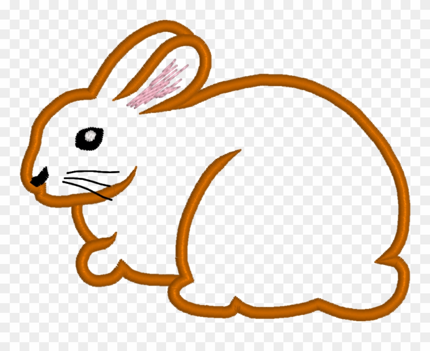 2 - Easter Clipart