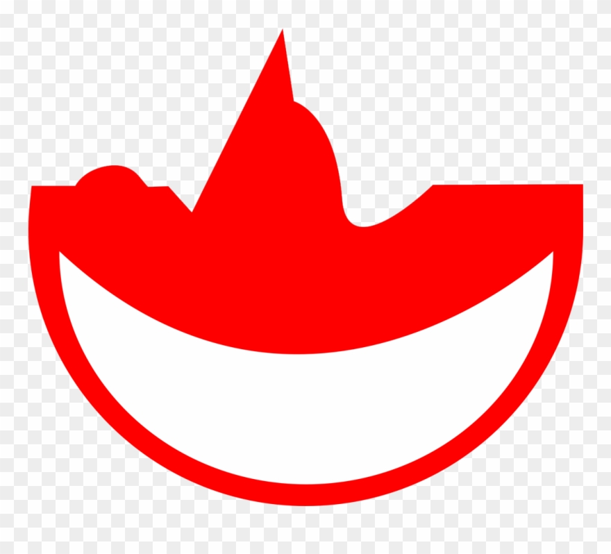 Logo Design By Voussoir For Vogel Ross Pty Ltd Clipart