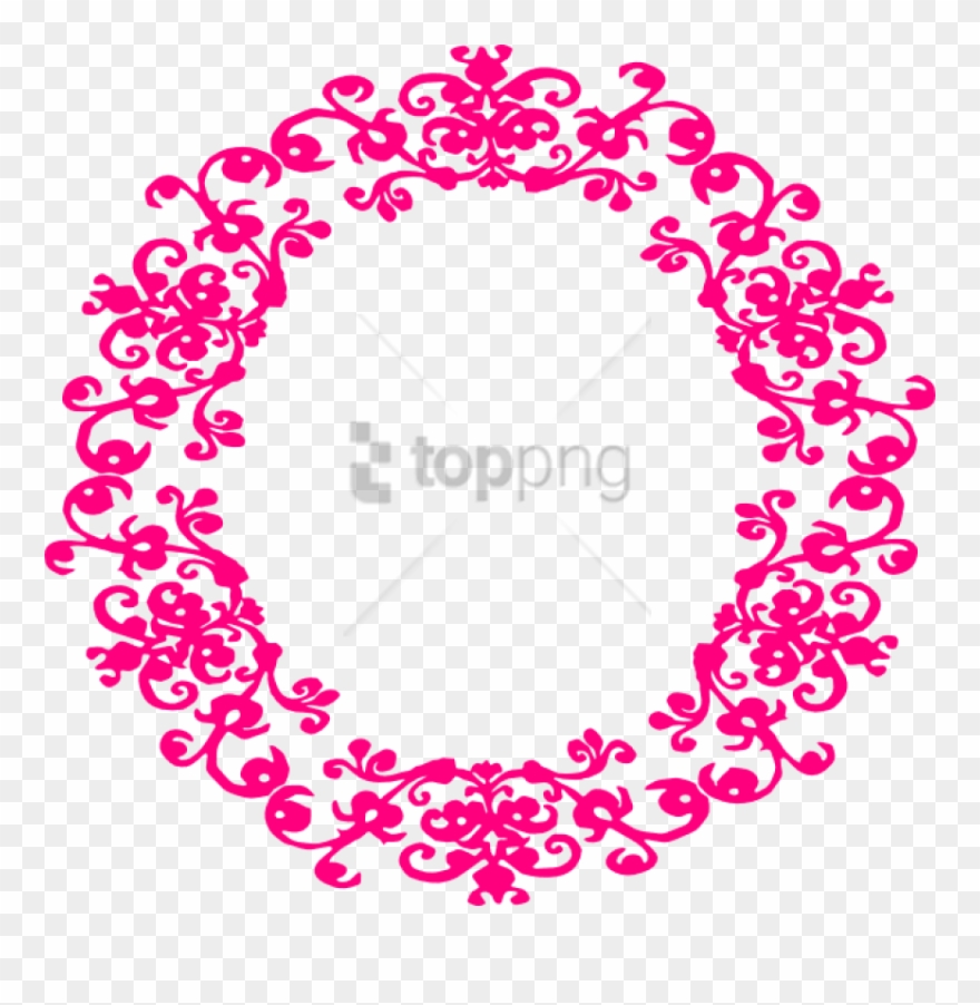 Free Png Happy Mothers Day Free Png Image With Transparent - Mothers Day Png Clipart