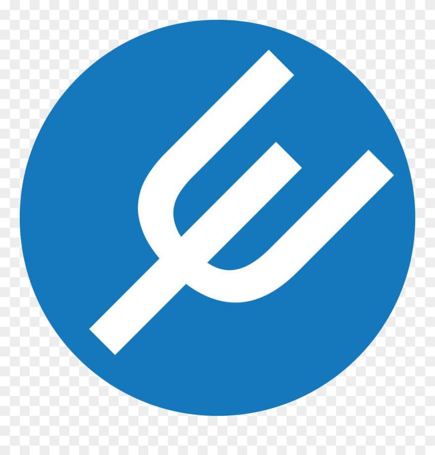 Neptun Wave Fall 2018 Six Cores For Maximum Power - Projekt Neptun Logo Clipart