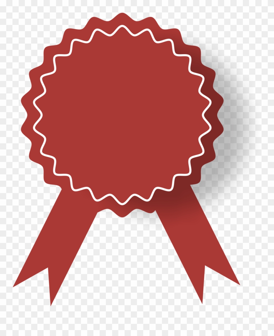 Sello - Tareasflorentino - My Brigadeiro Logo Clipart