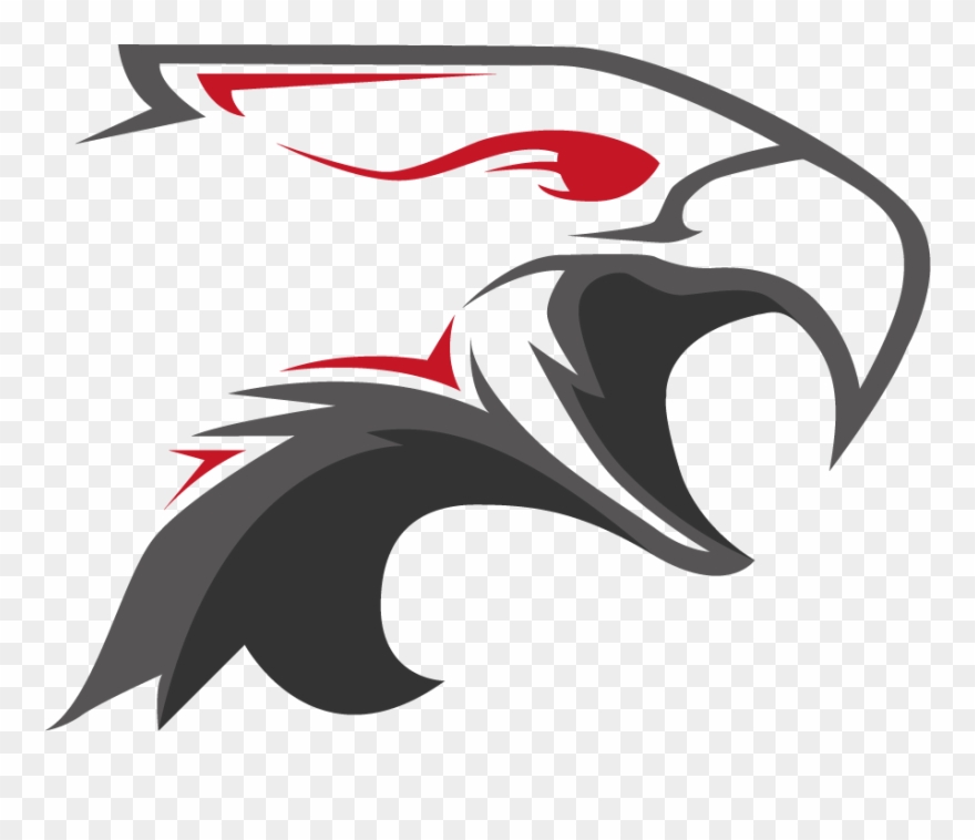 Dark Sided - Dark Sided Logo Png Clipart