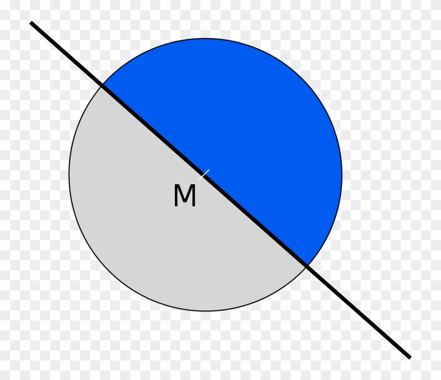 Deutsch Spiegelung 1 Pd - Halloween Clip Art - Png Download