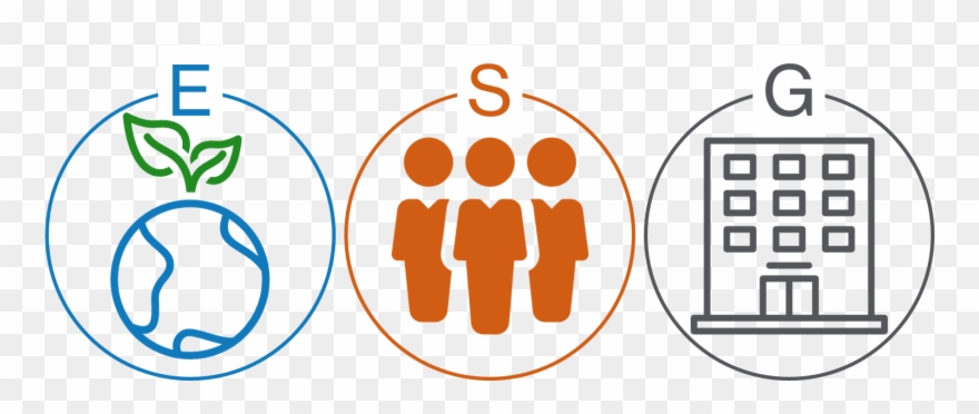 Après La Signature Des Pri Et 18 Mois De Recherche, Clipart