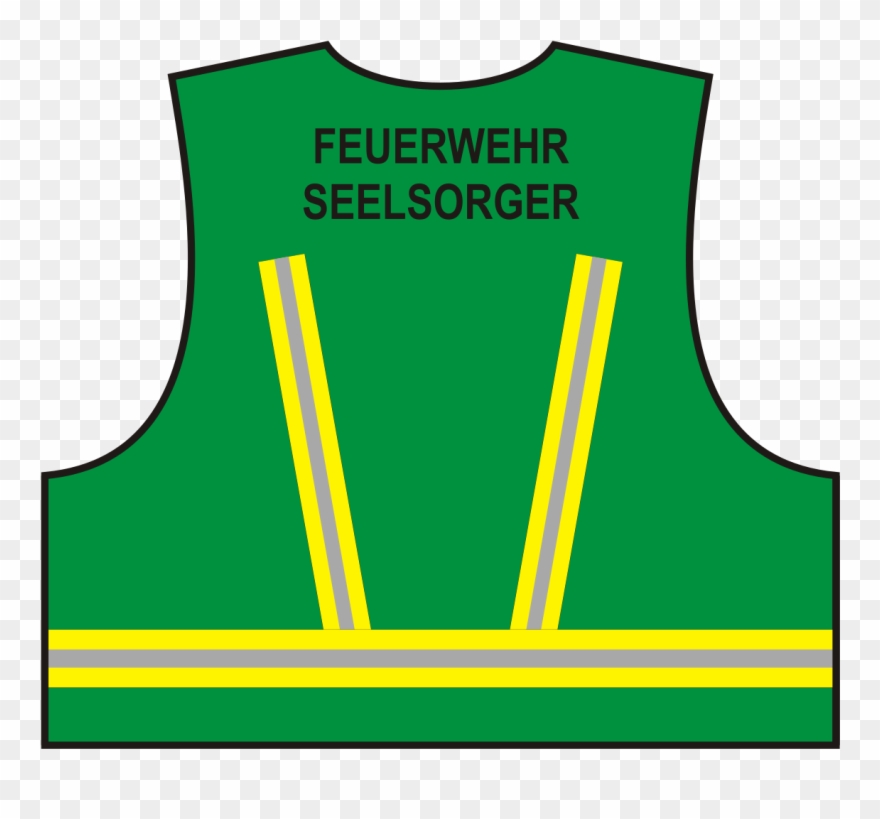 Oö Gruen Seelsorger - Mpp Uitm Clipart