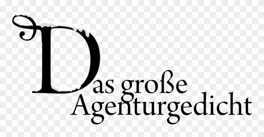 Yale University Clipart