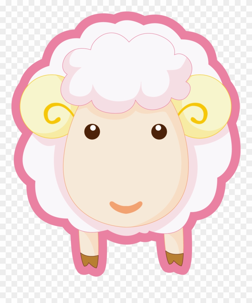 Eid Al Adha Clipart 6 By Scott - Contract - Png Download