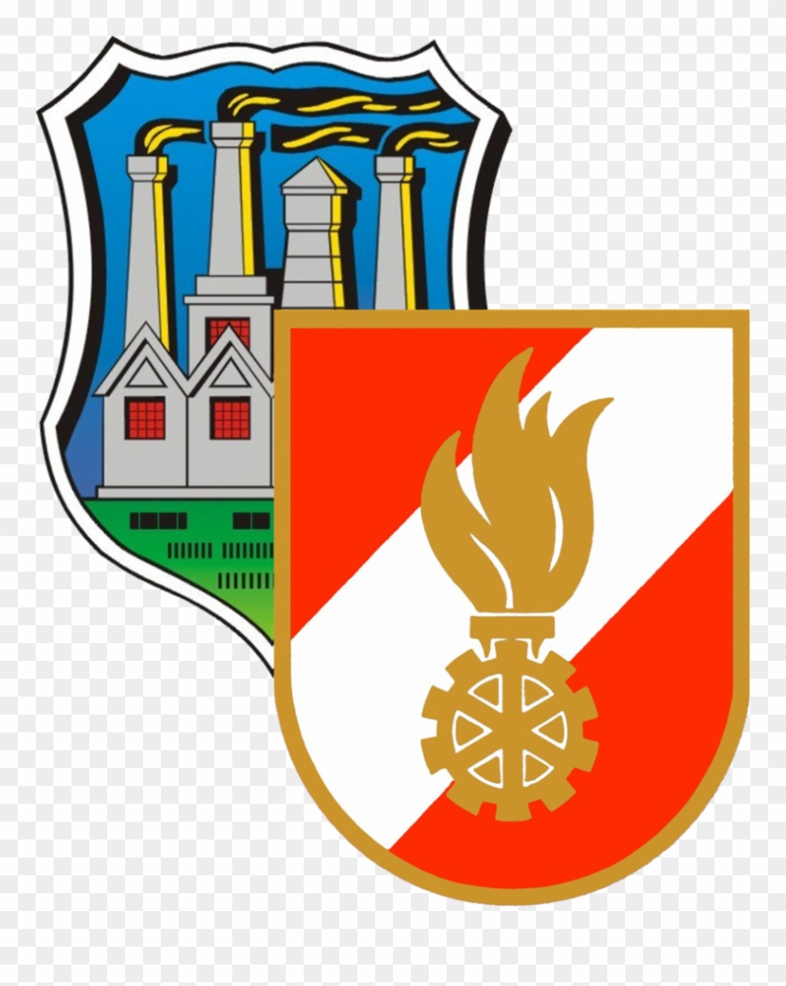 Http - //www - Ff Hirtenberg - At/wordpress/wp Logo - Feuerwehr Clipart