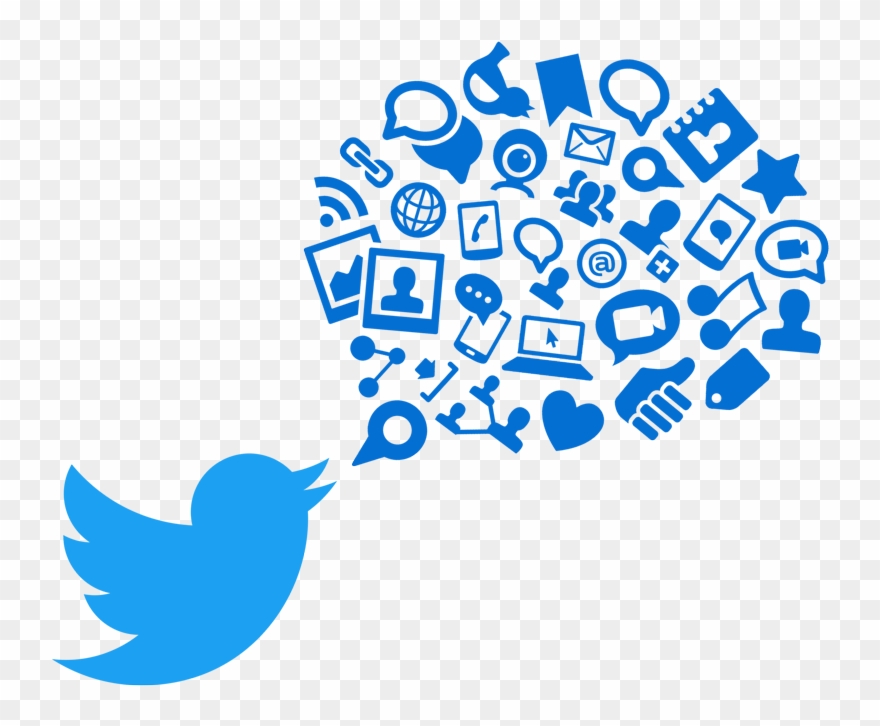 Ppc Agency In Abu Dhabi, Dubai, Uae - Comunicação Pascom Clipart