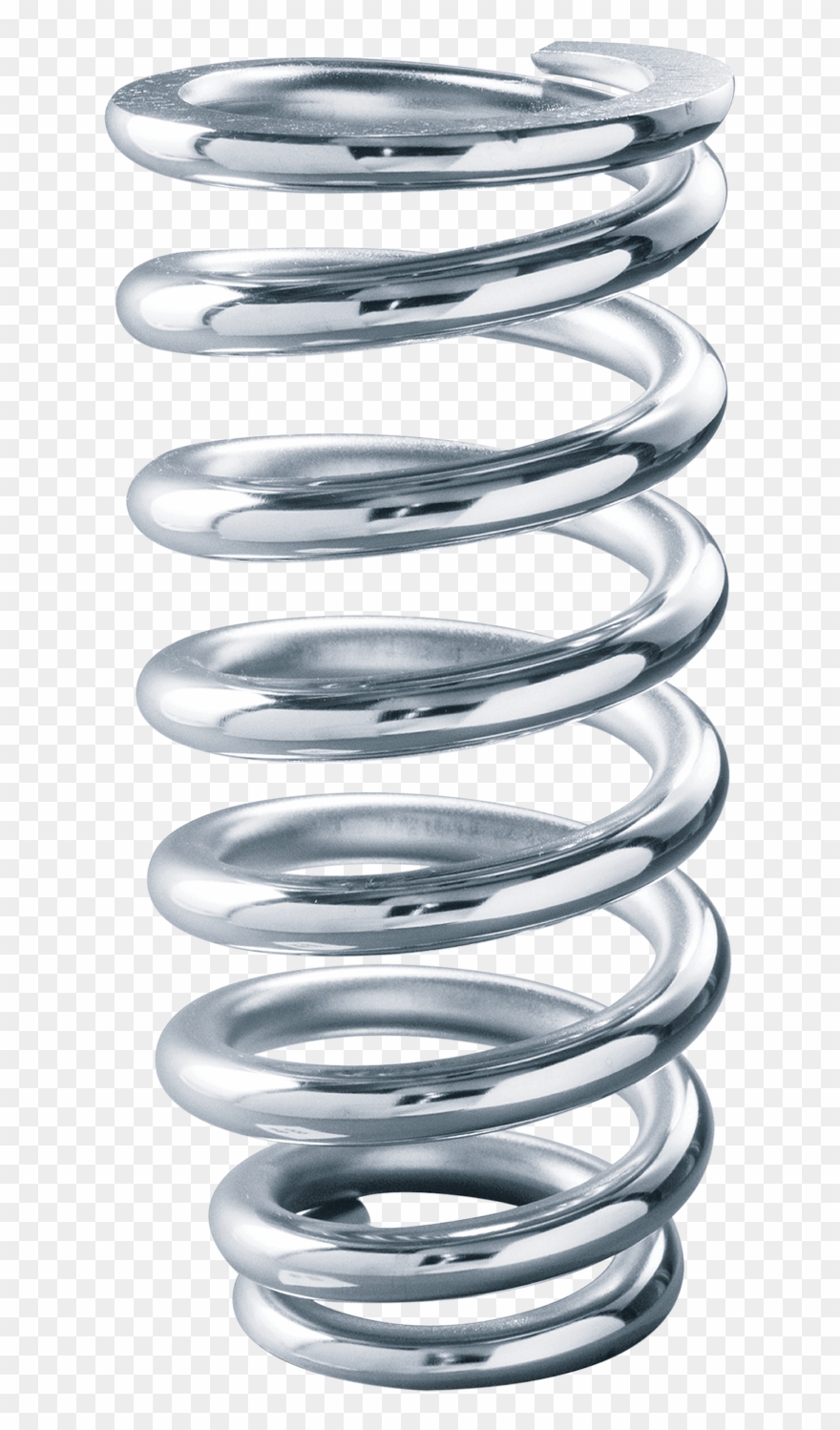 Spring, 2470662618, Bright Wallpapers - Spring Png Coil Clipart