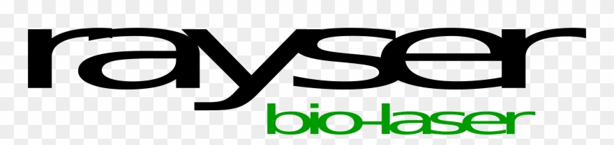 Lasergravur, Laserschnitt, Laserbeschriftung, Natural Clipart