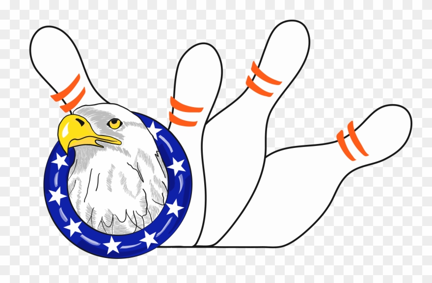 Jbc-logo - Democratic Party Clipart