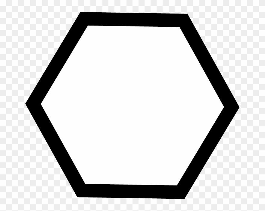 Stickers Polygone Sur Mesure Ultra Résistant À Petits Clipart