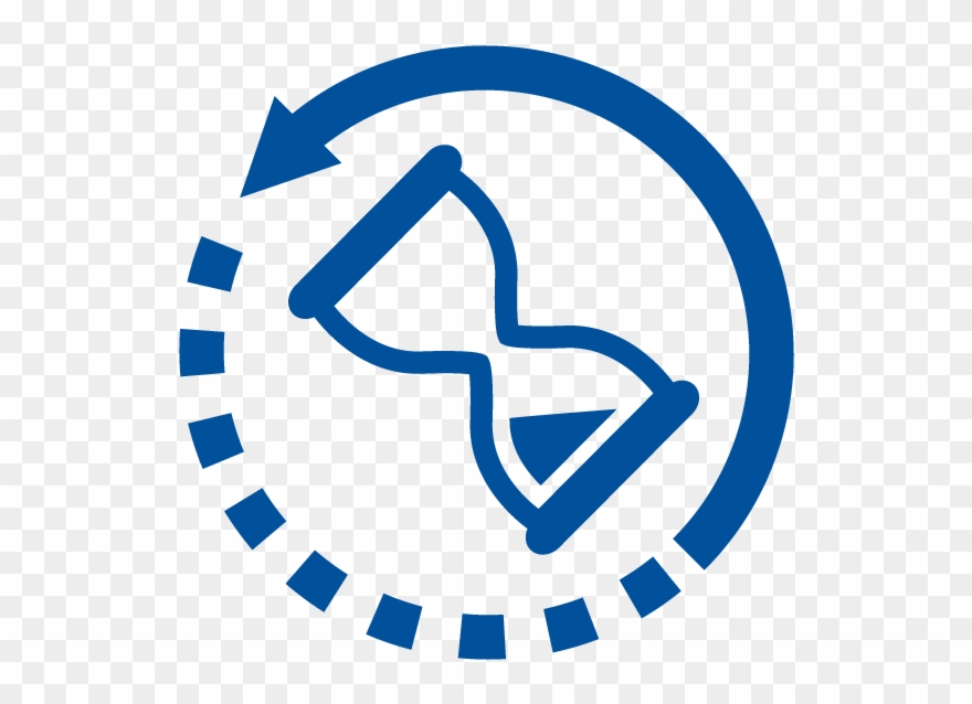 エスティックeis/esoエスティックiii - Icono De Creatividad Clipart