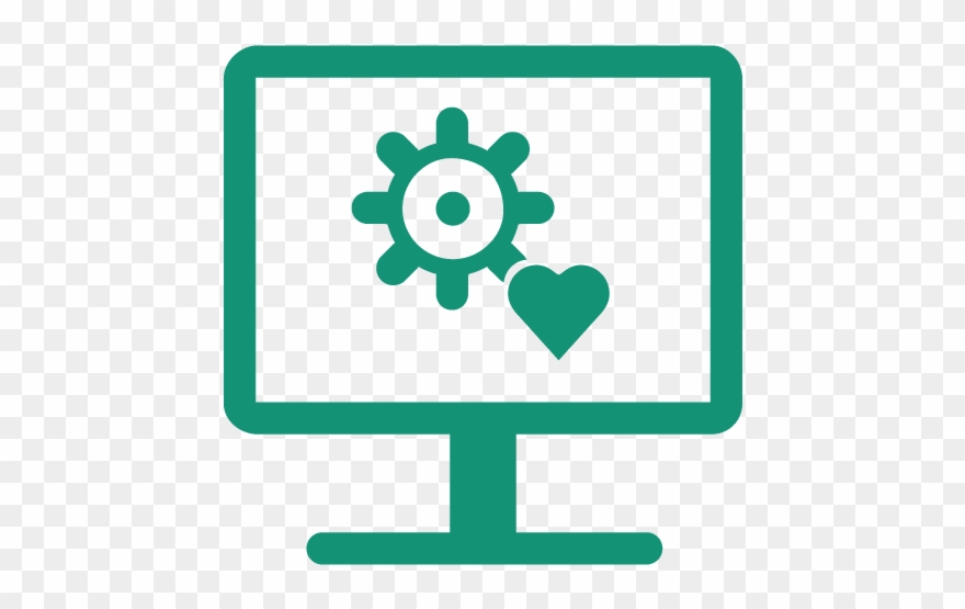 Wordpress - Joomla - Drupal - Magento - Expression Clipart