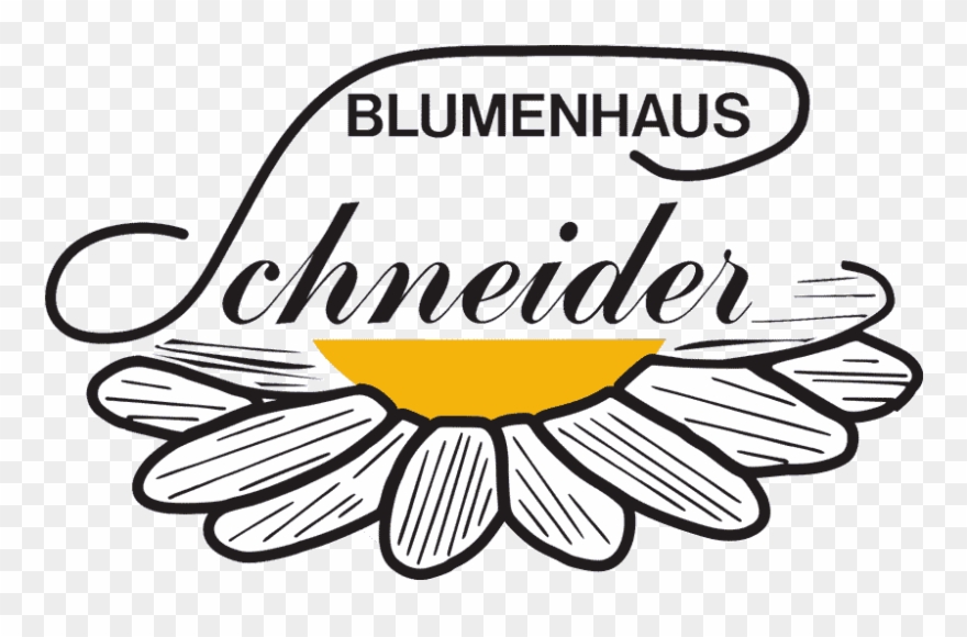 Logo - Mother's Clipart
