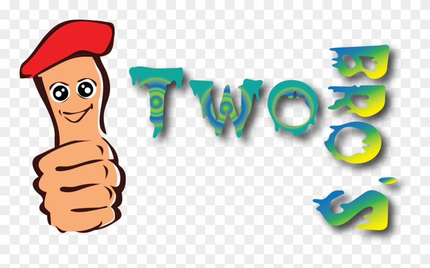 I Will Create Pixel Art Of Your Choice Clipart