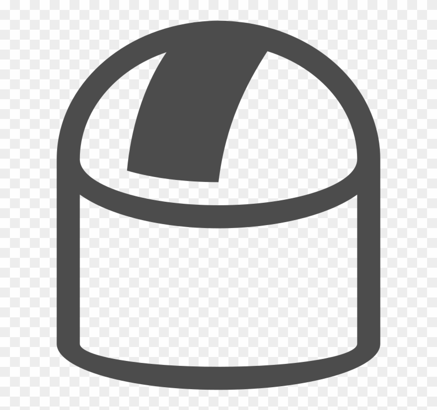 Breezeicons Actions 22 Kstars Ekos - Circle Clipart