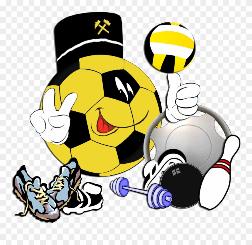 Click To Enlarge Image Maskotchen Alle Frei - Cartoon Clipart