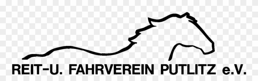 Plan 2019 Veranstaltungen, Arbeitseinsätze Und Andere - Wintersteiger Clipart