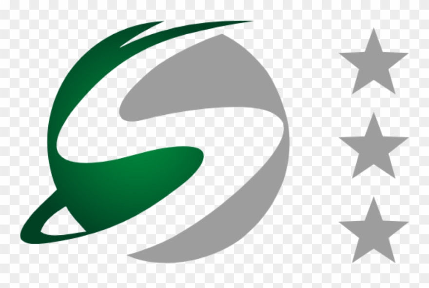 Römstedter Str - - Wallis In Swiss Map Png Clipart