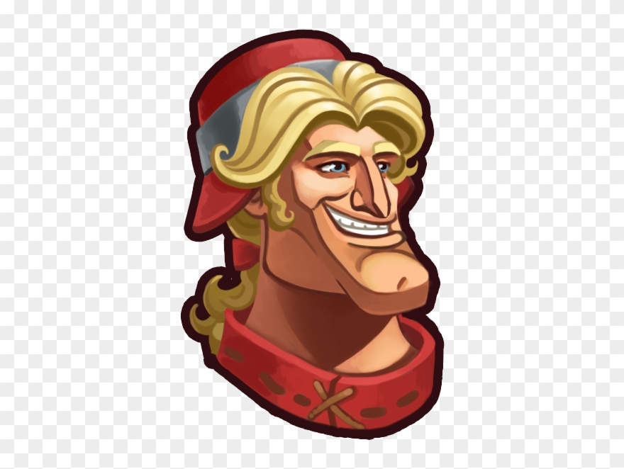 Bezaubernder Geologe Beschreibung - Illustration Clipart