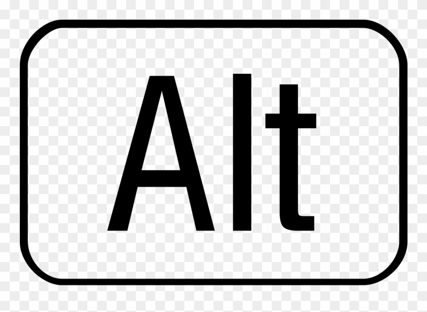 1950 X 1500 1 Clipart