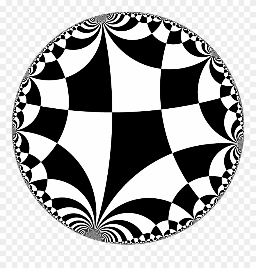 Translations - Geometry Clipart