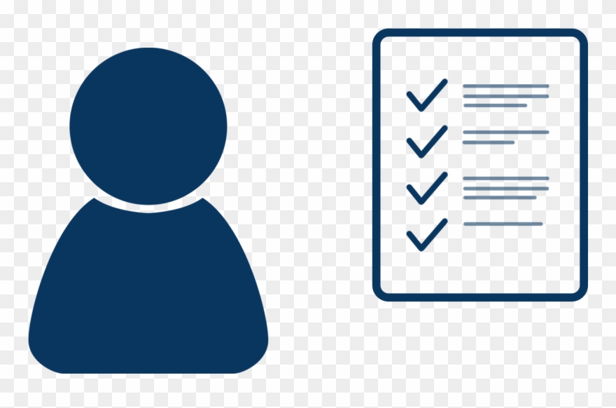 Programma Manager - Hso Clipart