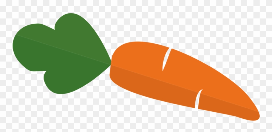 Alle Fragen Rund Um Deine Ökokiste - Illustration Clipart