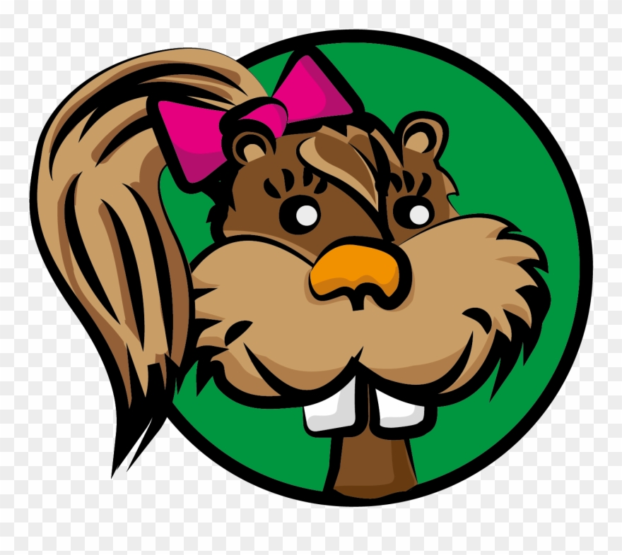 Bee-bot Mal Zwei - Panneau Interdit De Fumer Clipart