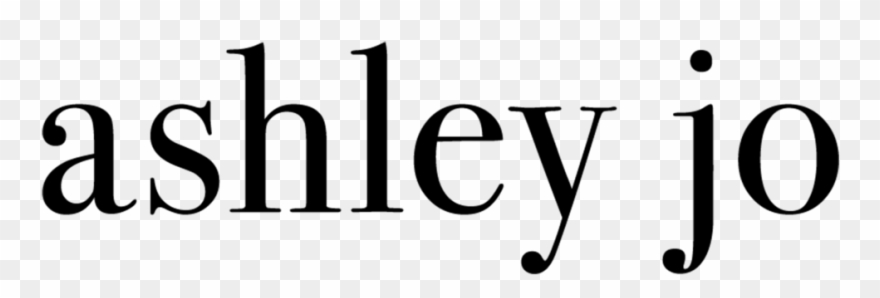 Ash Copy Format=1500w Clipart