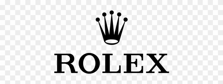 Alle Neuheiten - Rolex Clipart