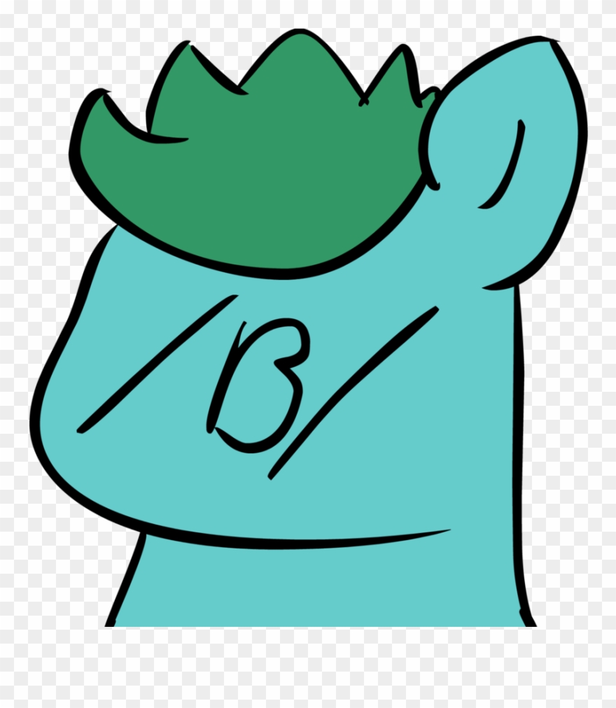 Olympic Tea Bagger, /b/, Face, Pony, Random, Safe, Clipart