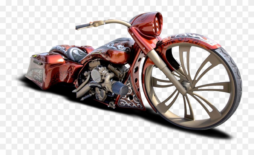 View Gallery Clipart