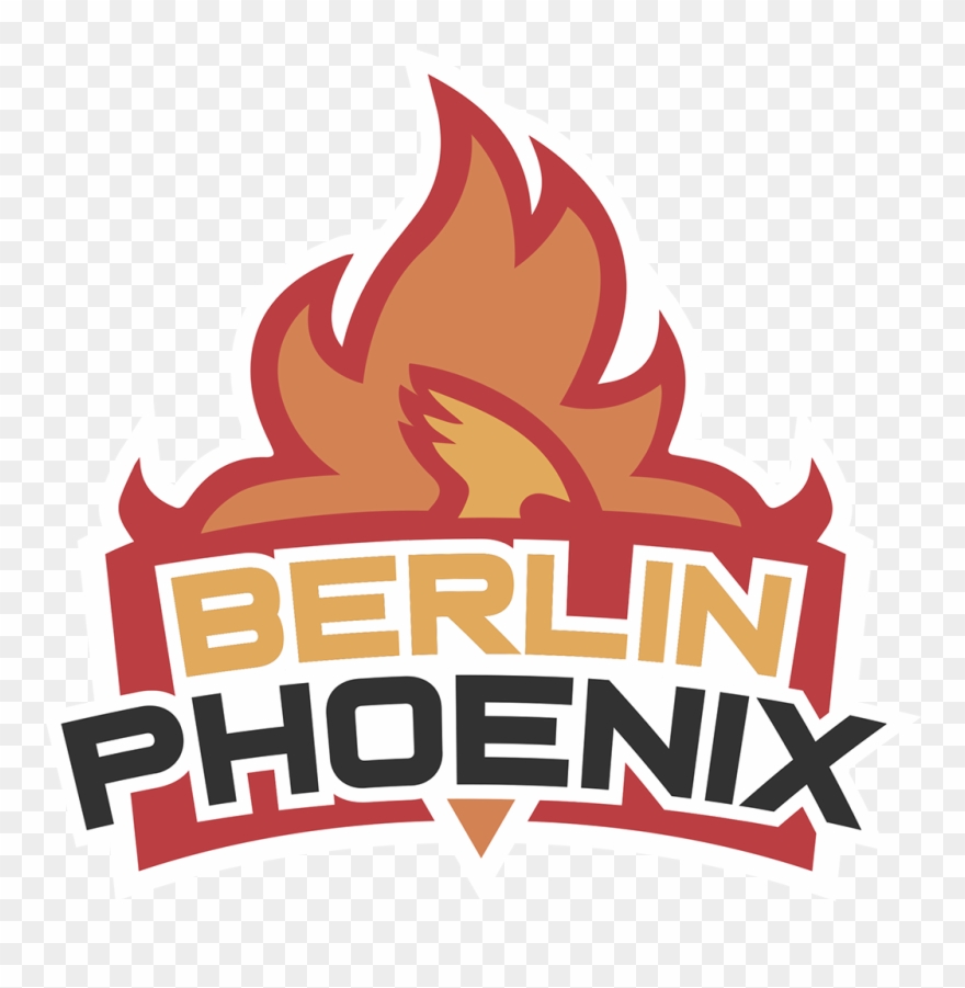 These 4 Teams Will Return Tonight After Their Glorious Clipart