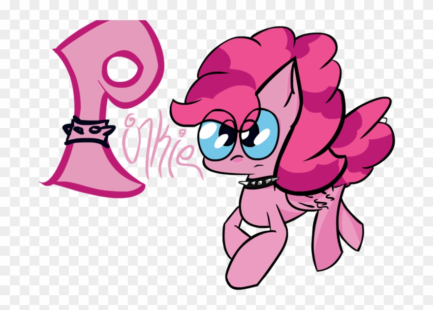 Alternate Hairstyle, Artist - Cartoon Clipart