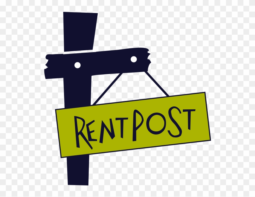 Rentpost Acquires Irealtymanager As They Focus On The Clipart