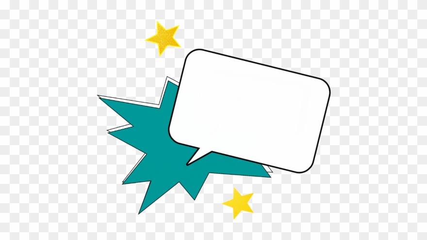 Freetoedit Bulle Popart Bd Dubrootsgirlcreation - Polycultural Weekend Cal Poly Clipart