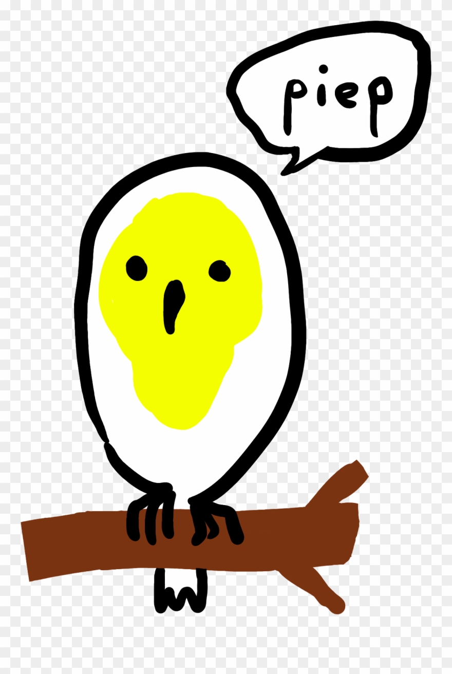 Mit Sprechblase Männer Premium T-shirt - Cartoon Clipart