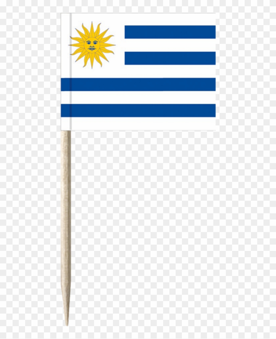 Flag Clipart