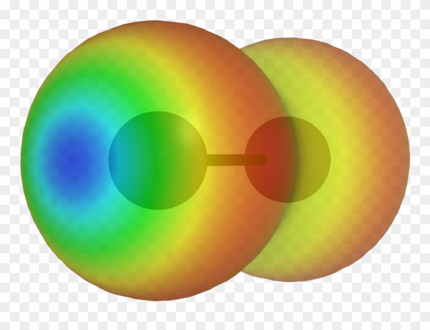 17 - - Circle Clipart