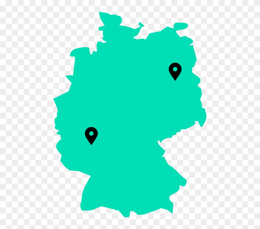 Dale's Cake Café Nerostraße 12 65183 Wiesbaden, Germany - Berlin In East Germany Clipart