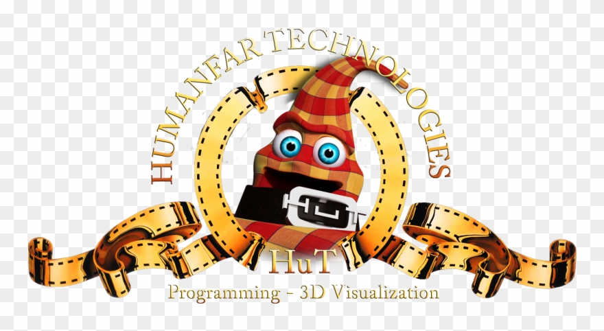 Hinterlasse Einen Kommentar - Leo The Lion Logo Clipart