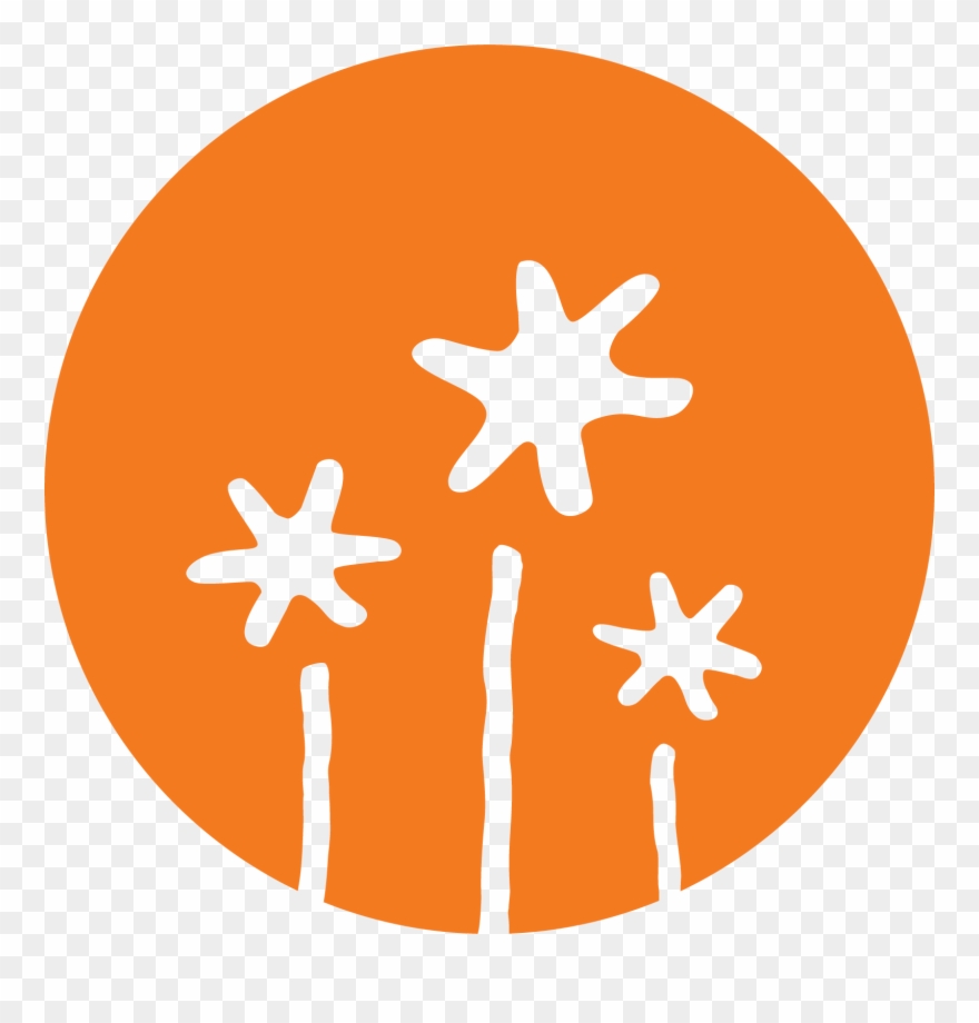 We Share Joy Clipart