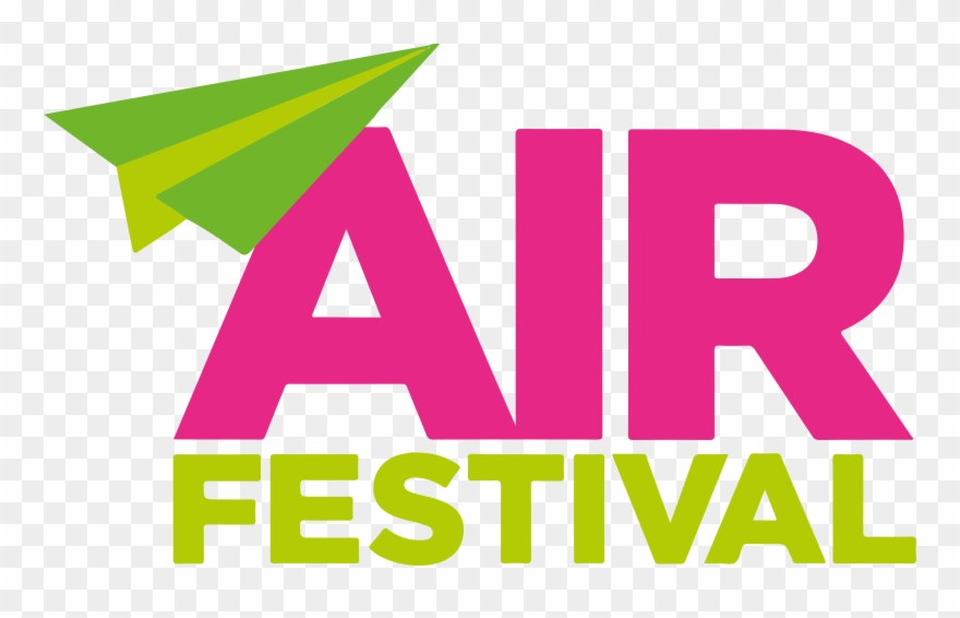 Air Festival Clipart