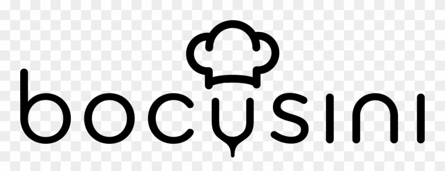Bocusini By Print2taste Gmbh Freising Clipart