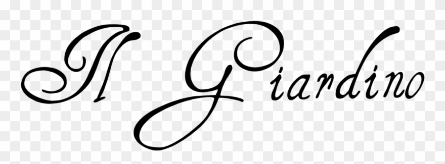 Für Den Hochzeitspaar Schenken Wir Eine Romantische - Line Art Clipart