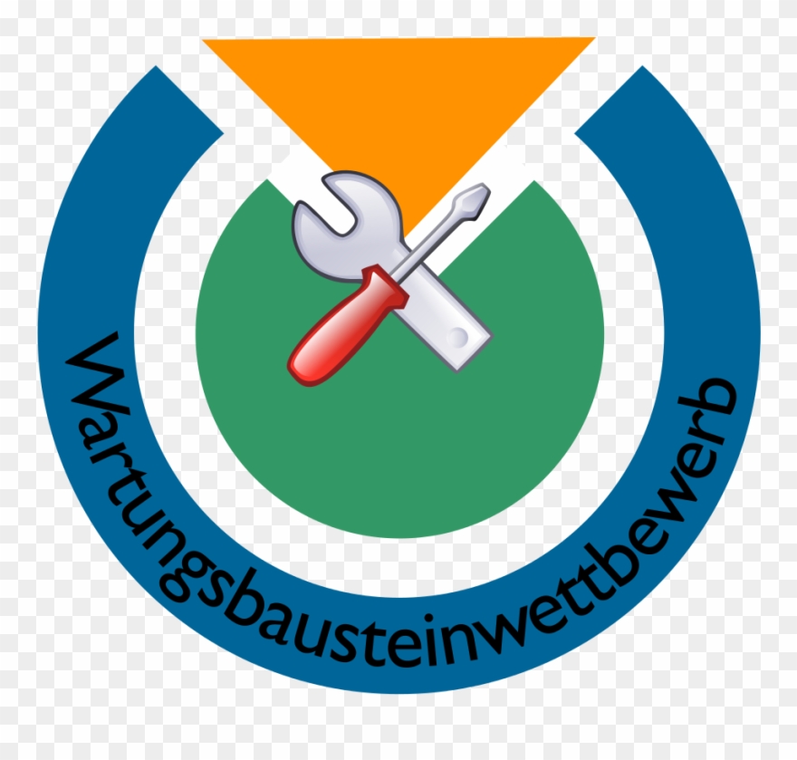 Mit Logo - Circle Clipart