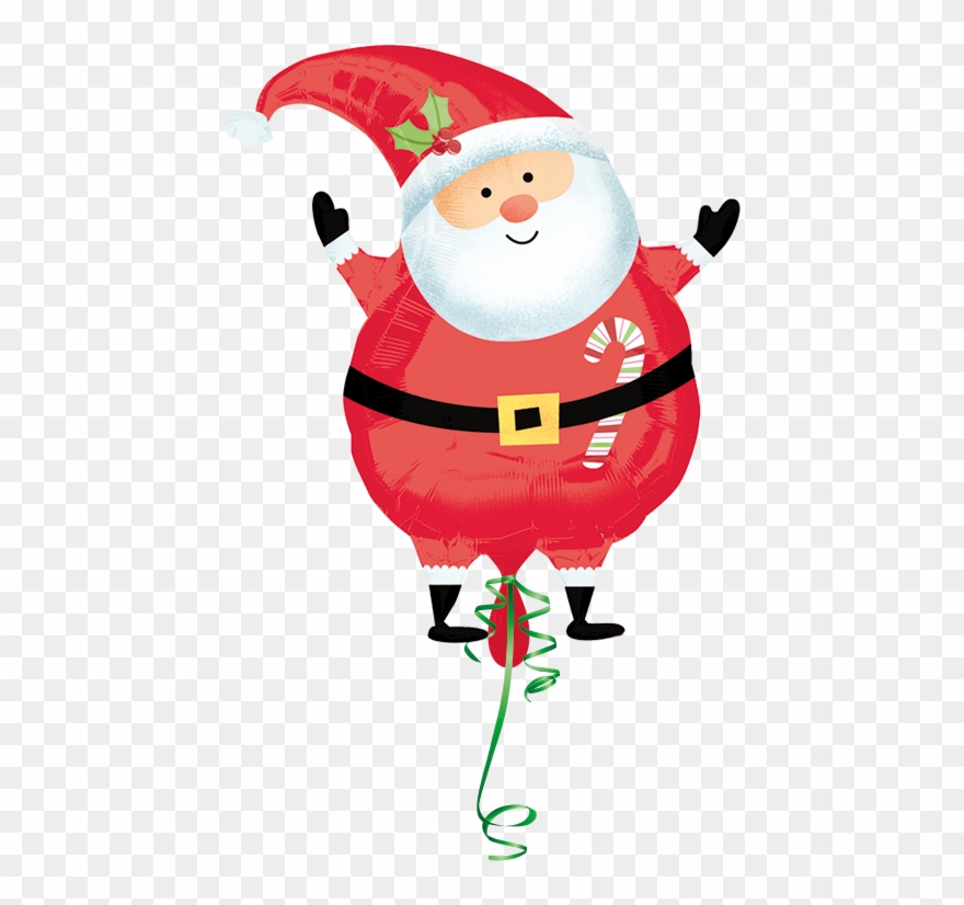 Etwas Mitbestellen - Christmas Anagram Clipart - Png Download